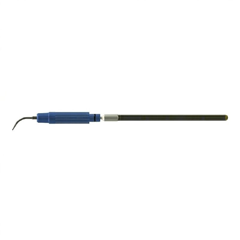 PUNTA  PARA SCALER BonART IF-50 