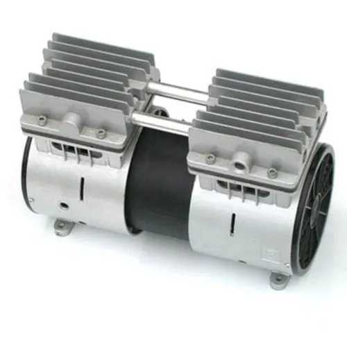 COMPRESOR 110V-550W