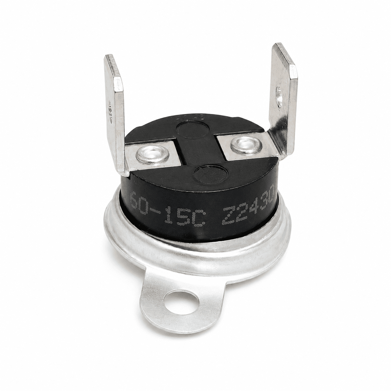 Fusible Térmico para Refrigeradora Secador