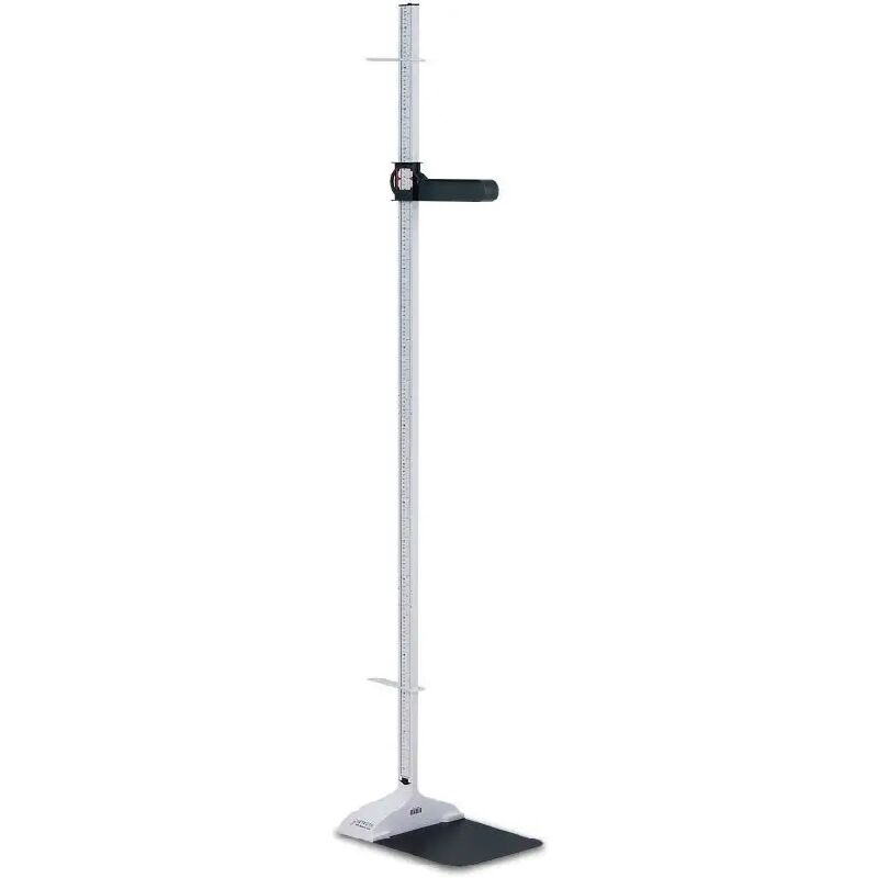 TALLIMETRO PORTATIL PHR