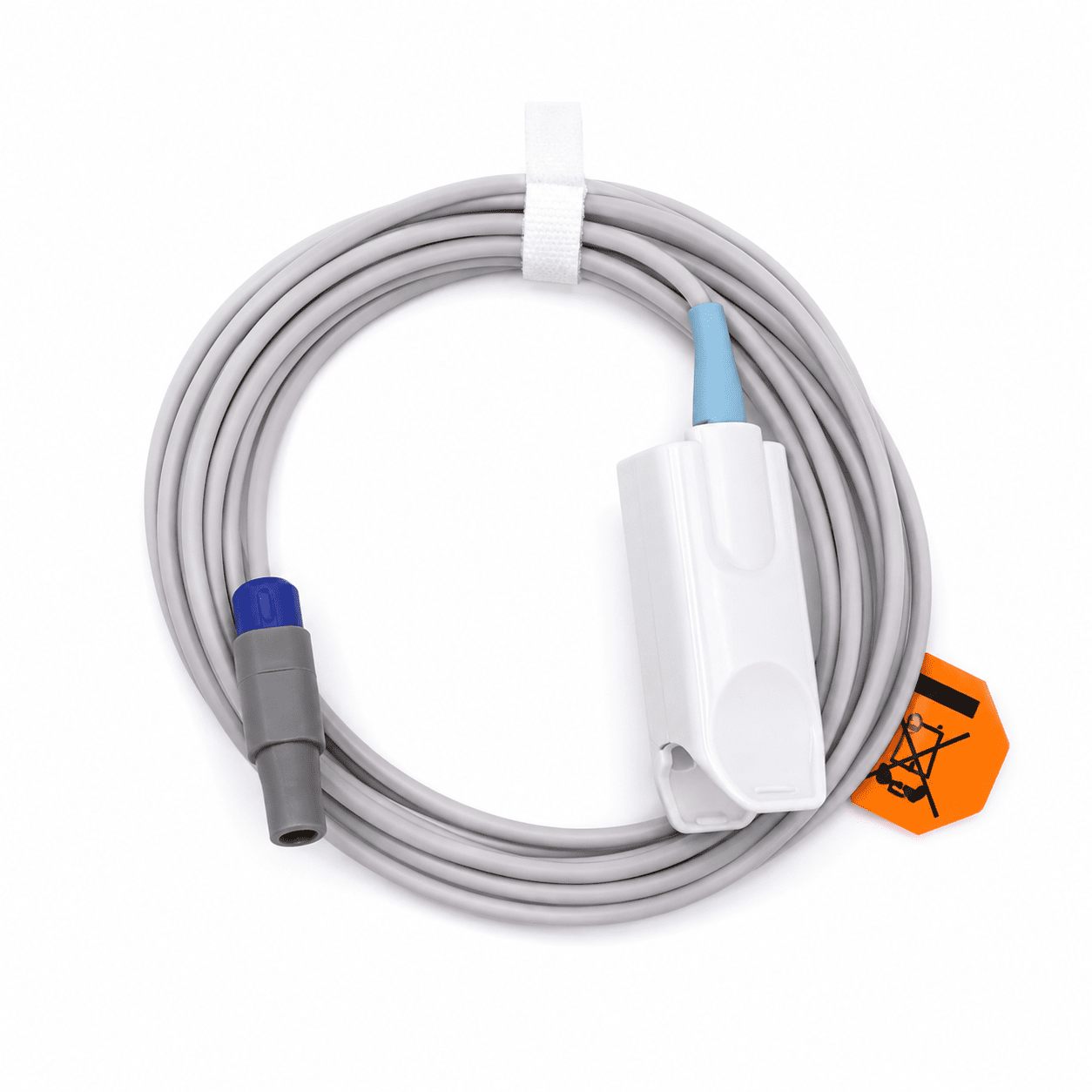 SP02 SENSOR PROBE 6PIN COMEN