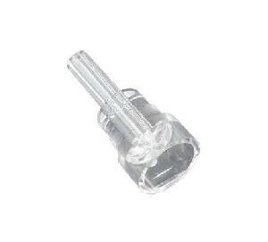 PUNTA DE SONDA DE TIMPANOMETRO CIR55 PROBE TIP
