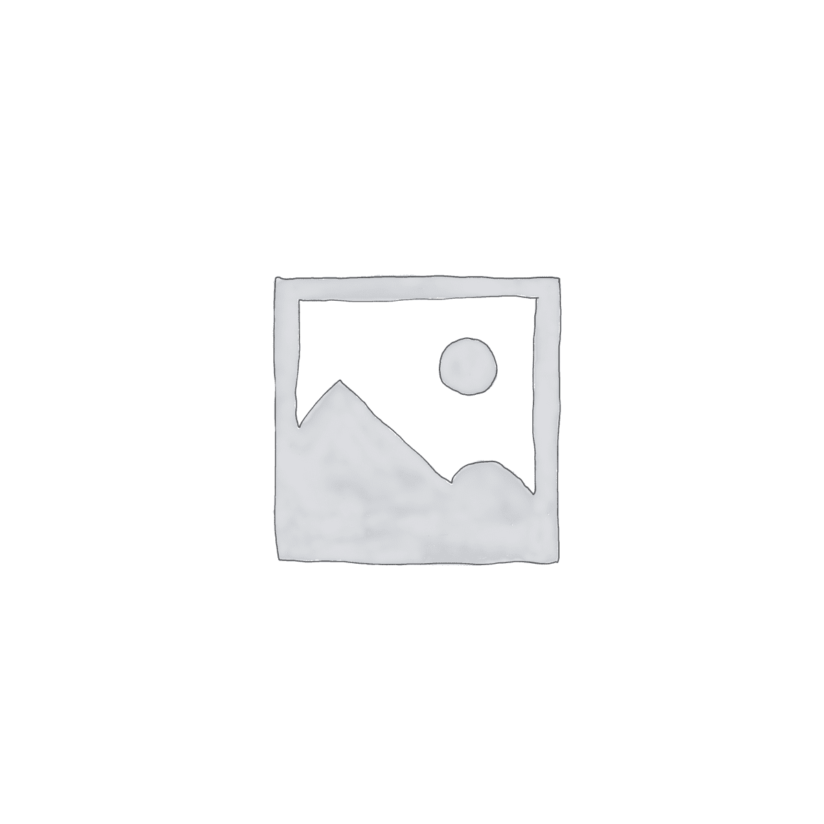 RESORTE PARA SILLON ODONTOLOGICO X002ZV6IS1