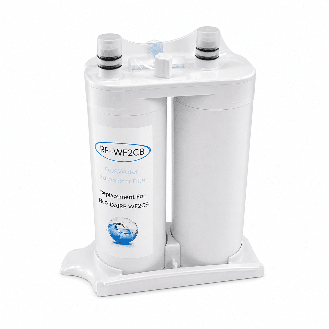 FILTRO REFRIGERADOR DE AGUA RF-WF2CB