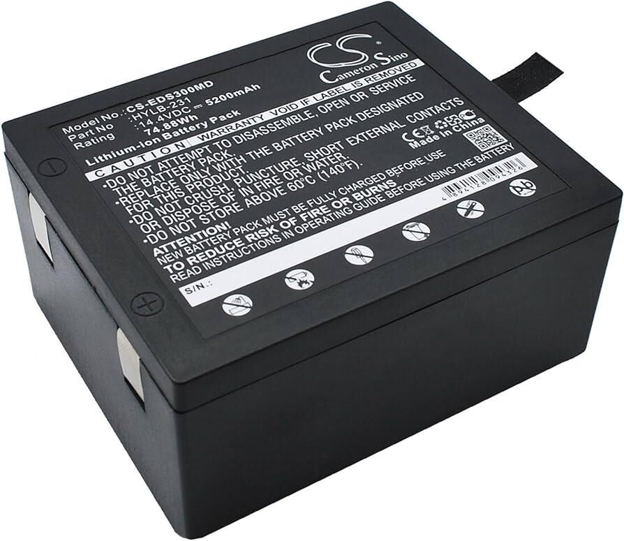 BATERIA PARA SE3