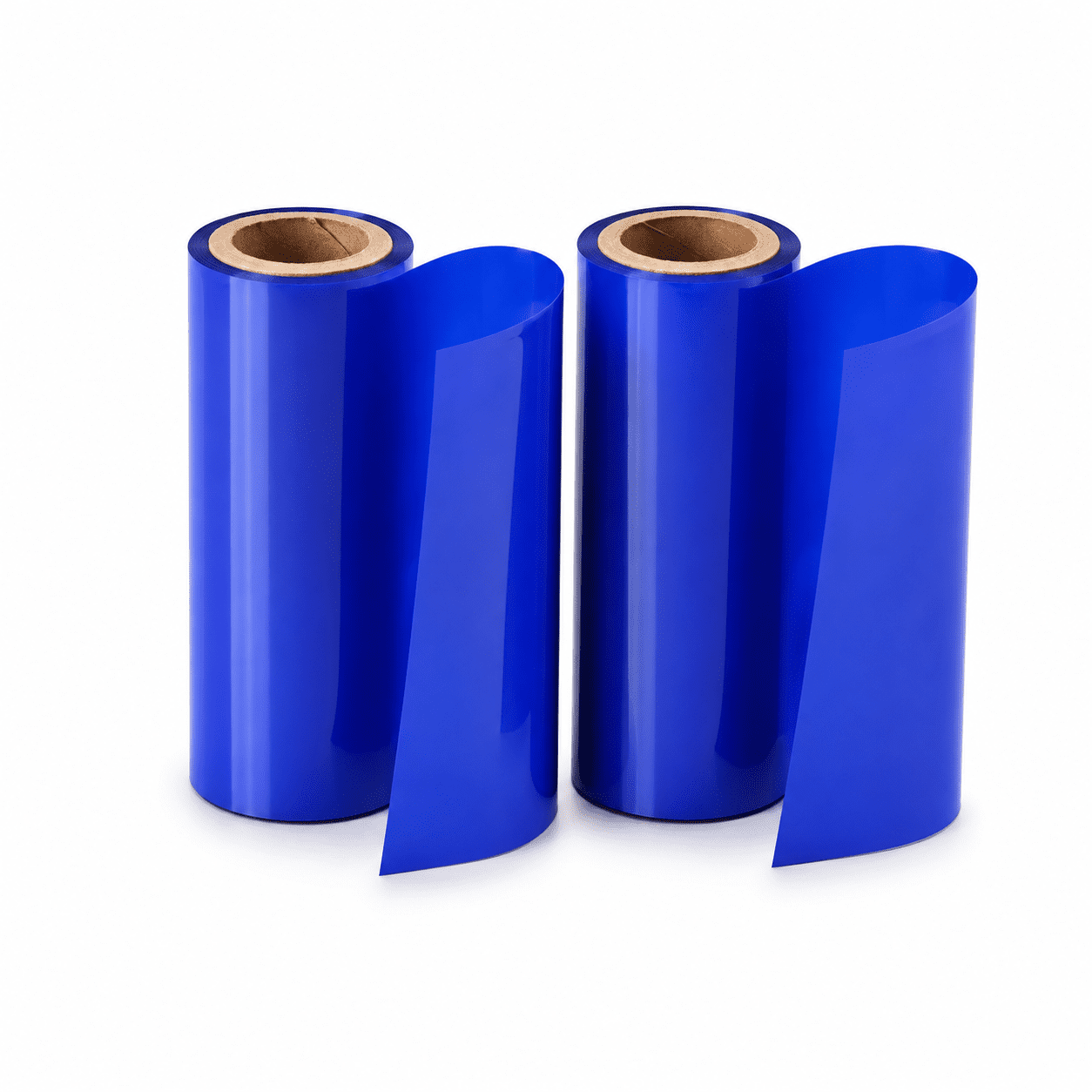 ROLLO DE SILICON PARA EMPAQUES