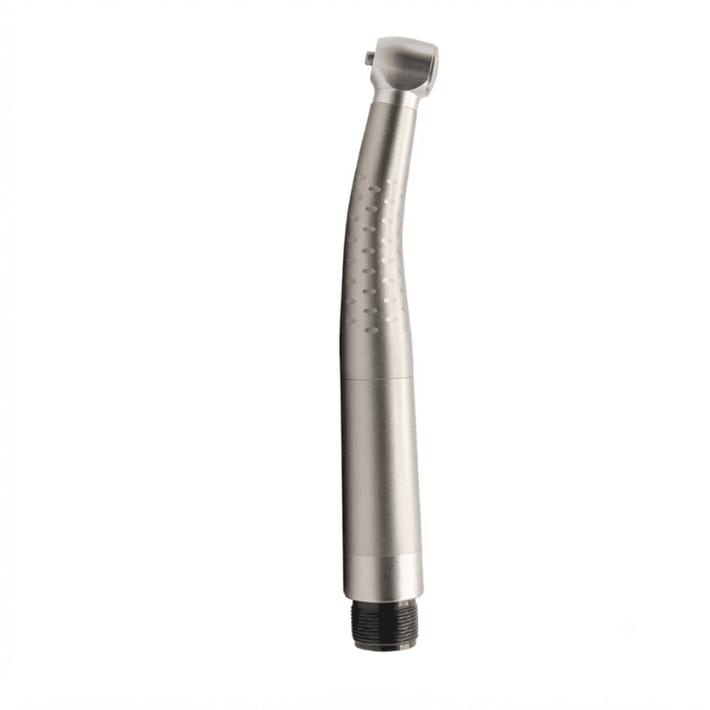 LED STANDARD HEAD 4 SPRAY HIGH SPEED (SACA FRESA)