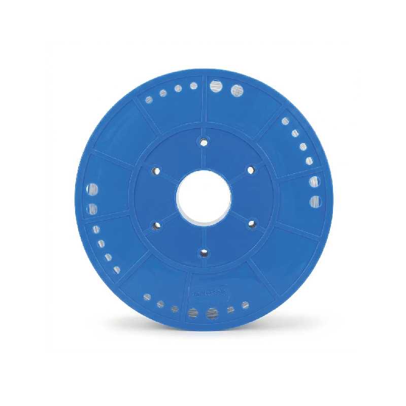 MANGUERA DE POLIURETANO 6X4 MM (por metro) - Imagen 2