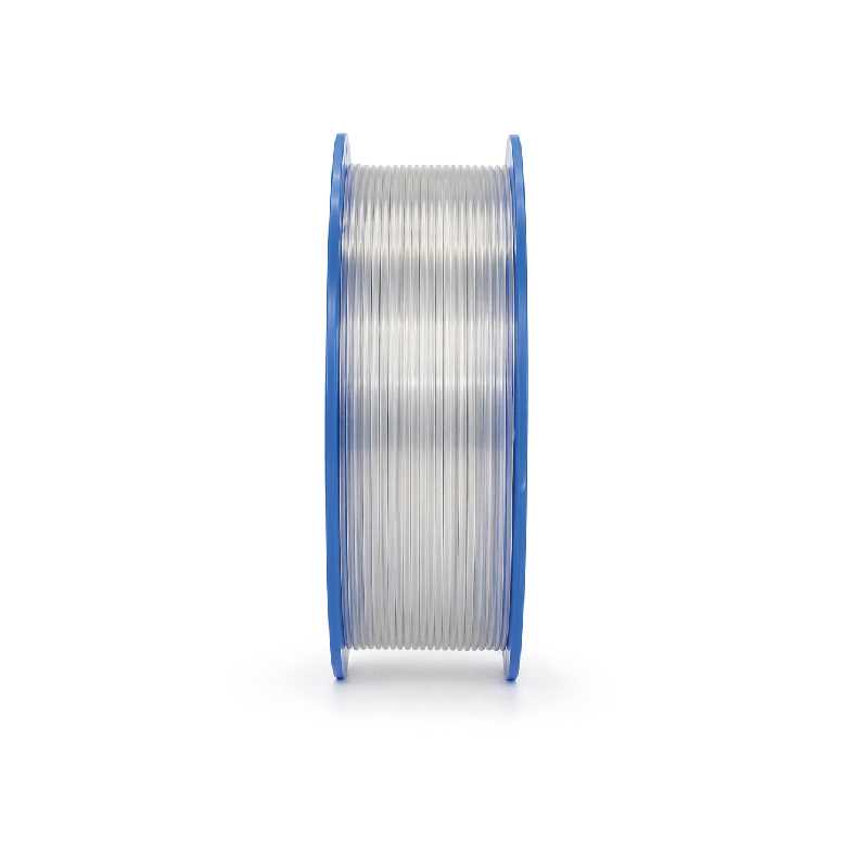 MANGUERA DE POLIURETANO 6X4 MM (por metro) - Imagen 3
