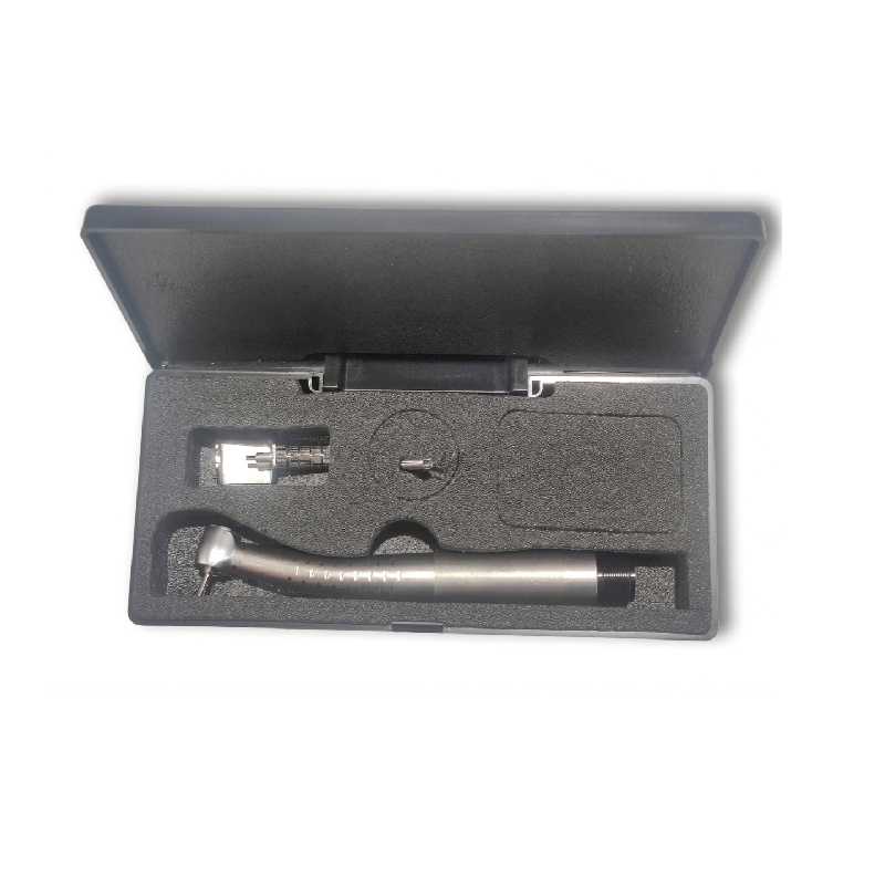 LED STANDARD HEAD 4 SPRAY HIGH SPEED - Imagen 2