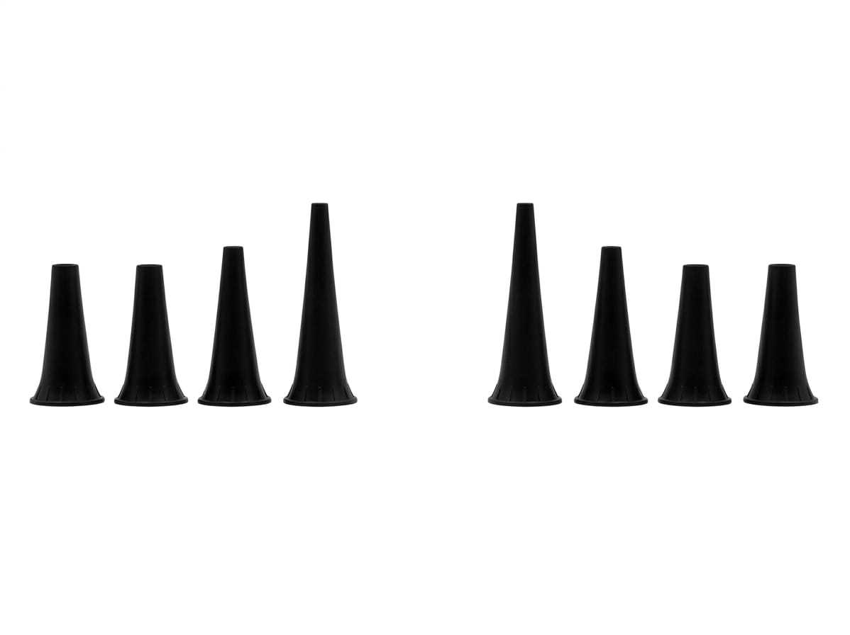 OTOSCOPIO - Imagen 3