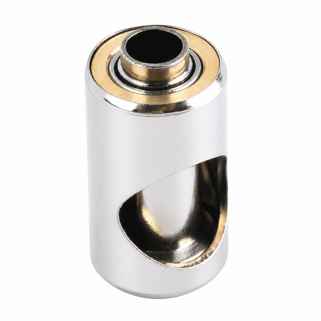 Cartucho de Turbina para Pieza de Mano de Alta Velocidad – 1581200101