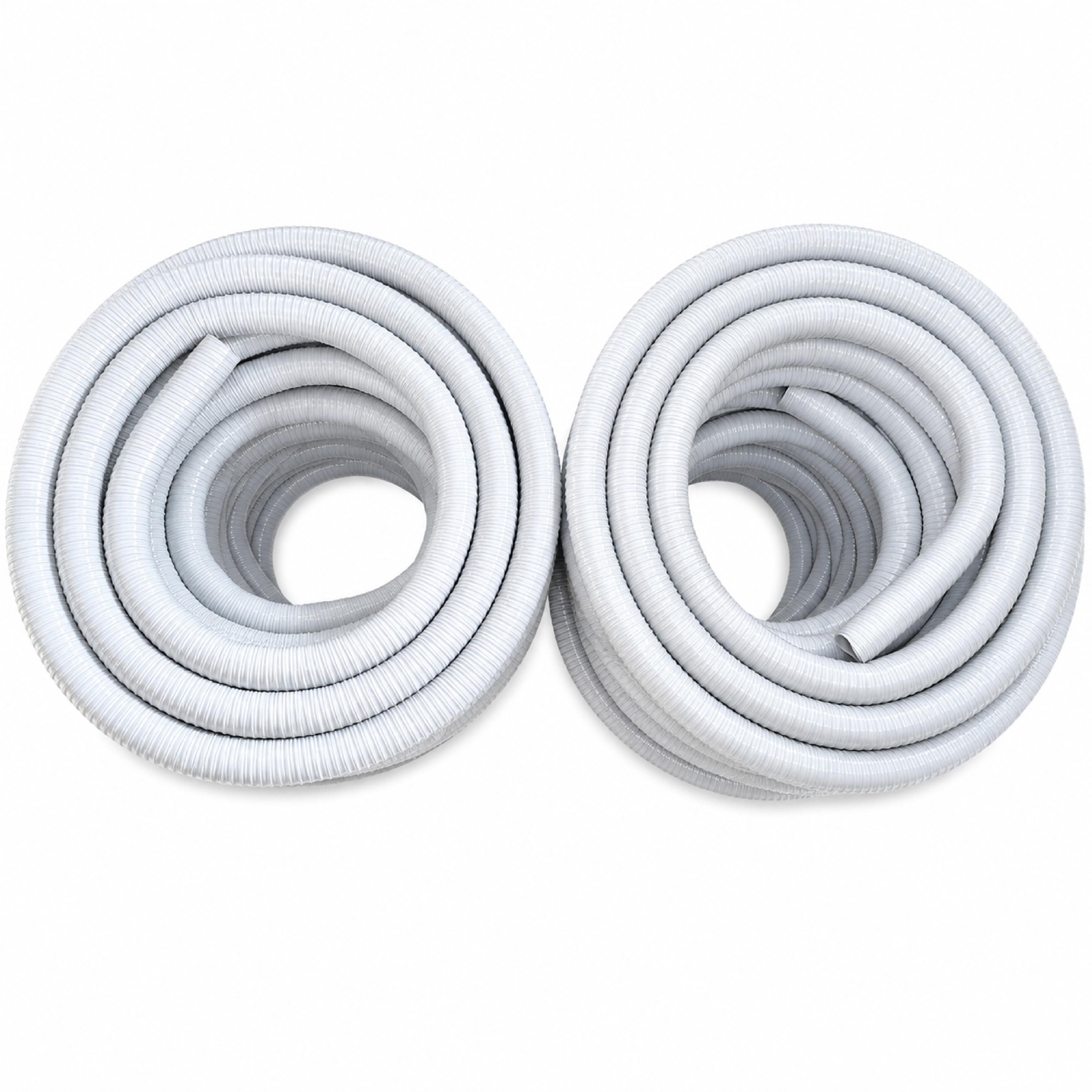 MANGUERA DE SUCCION BAJA DE DESAGUE PARA SILLA DENTAL