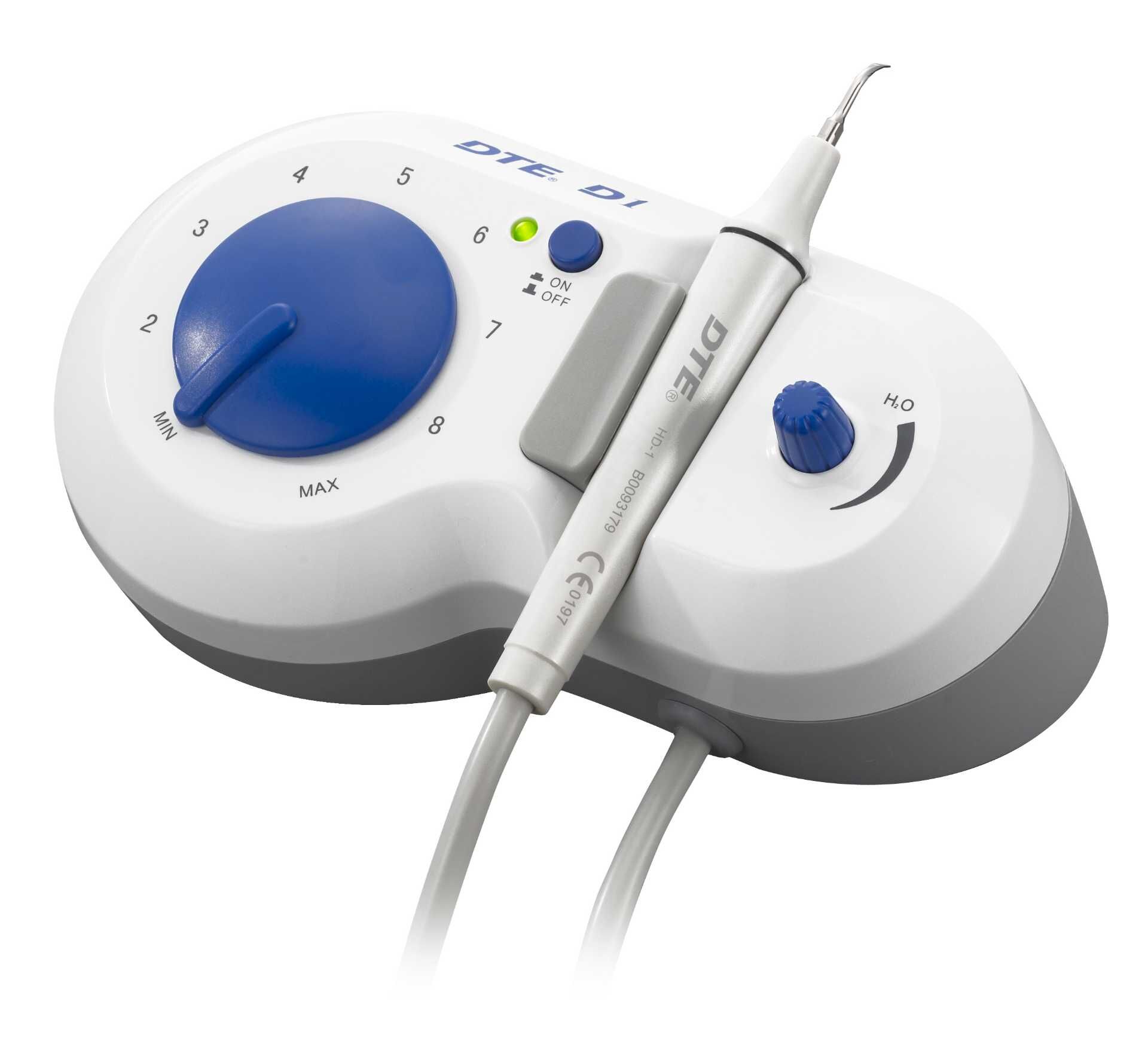 Scaler - Imagen 3